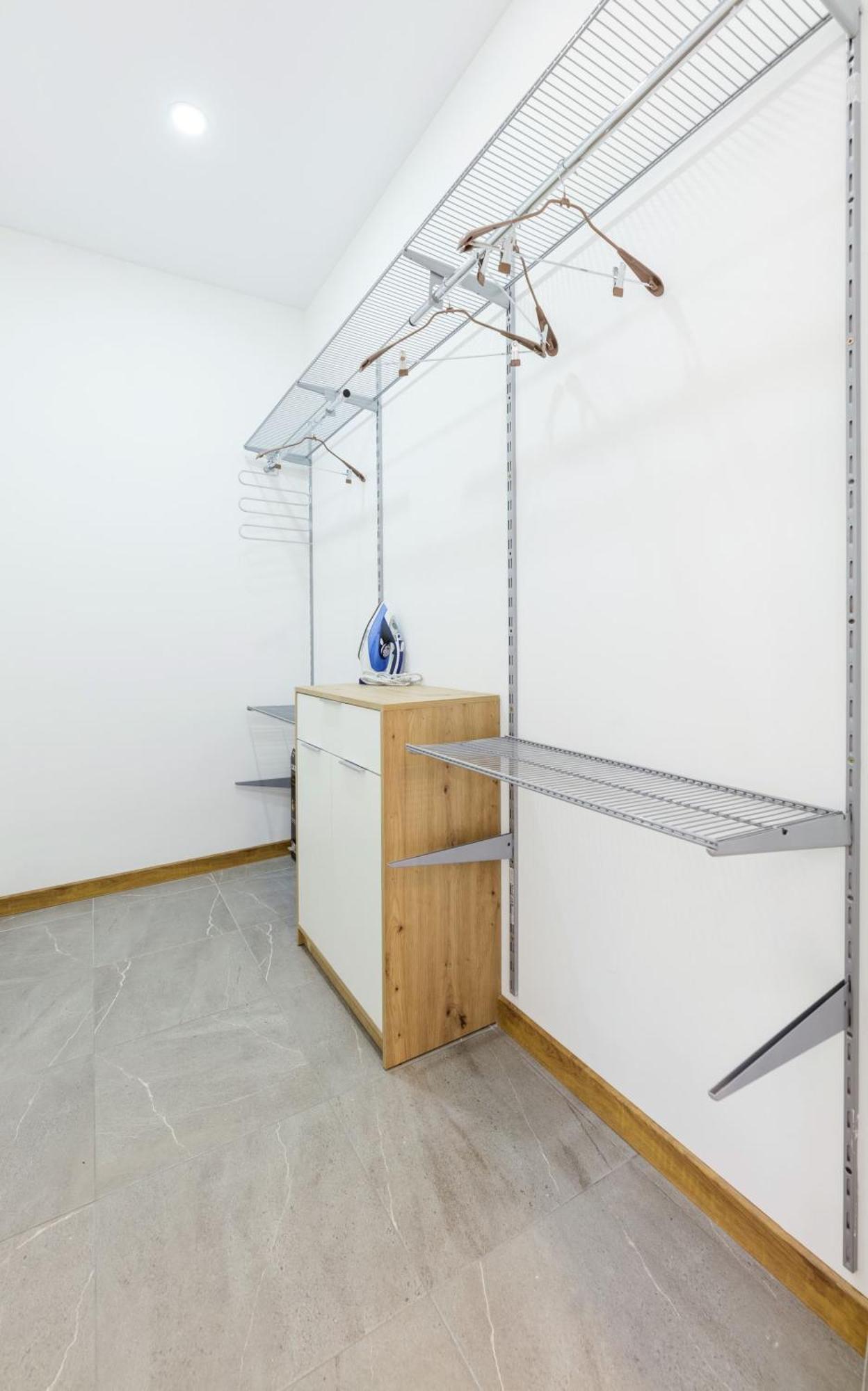 Nyvky Like Home - Nyvky Park - Apt 45 Κίεβο Εξωτερικό φωτογραφία